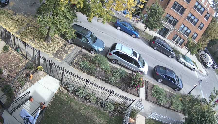 Reolink Camera Two_01_Reolink Home Hub One_20261010133637.jpg